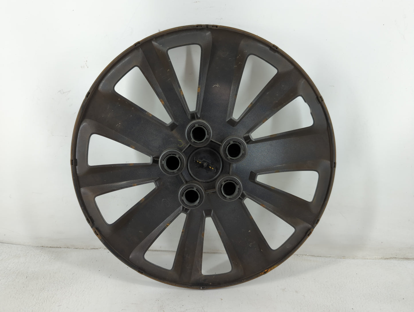 2012 Chevrolet Cruze Rim Wheel Center Cap 700699 - Oemusedautoparts1.com