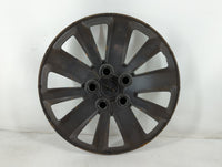 2012 Chevrolet Cruze Rim Wheel Center Cap 700699 - Oemusedautoparts1.com