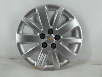 compare product 2012 Chevrolet Cruze Driver Front Wheel Hub Oem