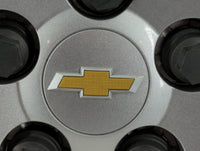 2012 Chevrolet Cruze Driver Front Wheel Hub Oem - Oemusedautoparts1.com