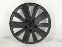 2012 Chevrolet Cruze Driver Front Wheel Hub Oem - Oemusedautoparts1.com
