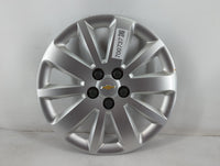 2012 Chevrolet Cruze Rim Wheel Center Cap 700737 - Oemusedautoparts1.com