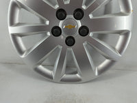 2012 Chevrolet Cruze Rim Wheel Center Cap 700737 - Oemusedautoparts1.com