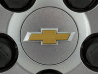 2012 Chevrolet Cruze Rim Wheel Center Cap 700737 - Oemusedautoparts1.com