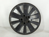 2012 Chevrolet Cruze Rim Wheel Center Cap 700737 - Oemusedautoparts1.com