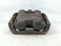 2011-2016 Chevrolet Cruze Front Driver Left Brake Caliper 700819 - Oemusedautoparts1.com