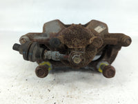 2011-2016 Chevrolet Cruze Front Driver Left Brake Caliper 700819 - Oemusedautoparts1.com