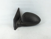 2011-2016 Chevrolet Cruze Driver Side View Mirror - Left Door Mirror OEM Used - Oemusedautoparts1.com