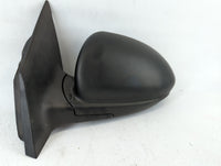 2011-2016 Chevrolet Cruze Driver Side View Mirror - Left Door Mirror OEM Used - Oemusedautoparts1.com