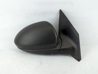 2011-2016 Chevrolet Cruze Passenger Side View Mirror - Right Door Mirror OEM Used - Oemusedautoparts1.com