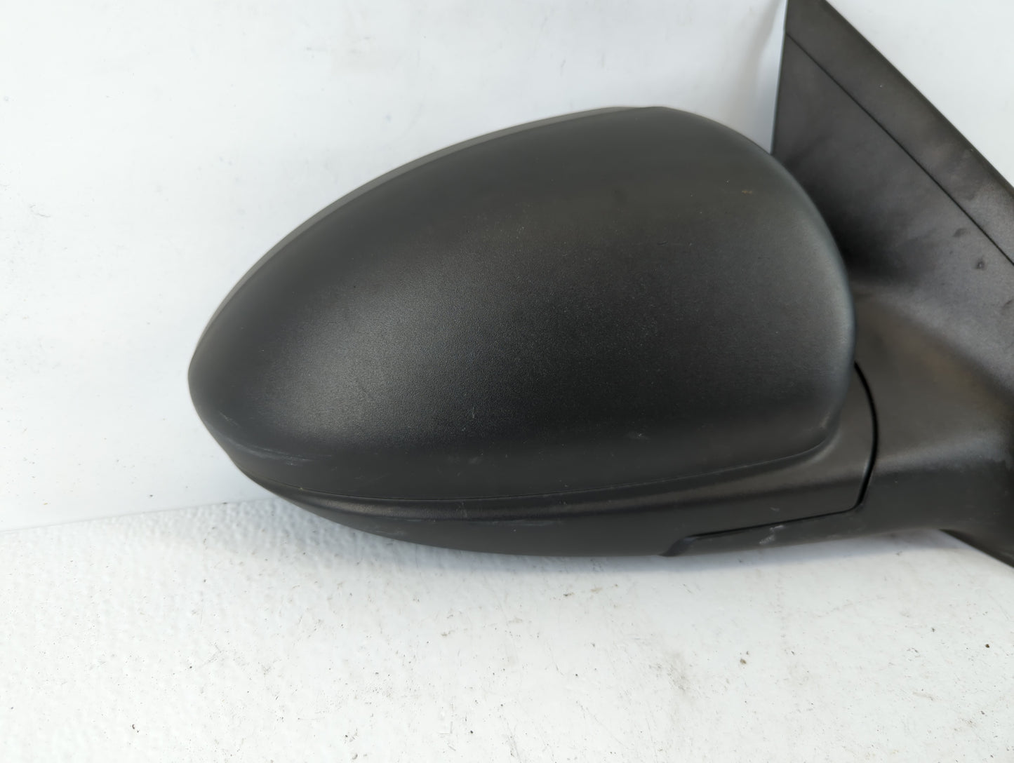 2011-2016 Chevrolet Cruze Passenger Side View Mirror - Right Door Mirror OEM Used - Oemusedautoparts1.com