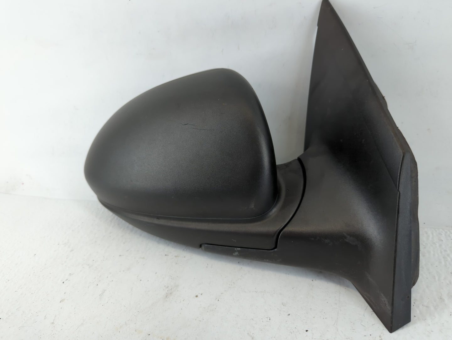 2011-2016 Chevrolet Cruze Passenger Side View Mirror - Right Door Mirror OEM Used - Oemusedautoparts1.com
