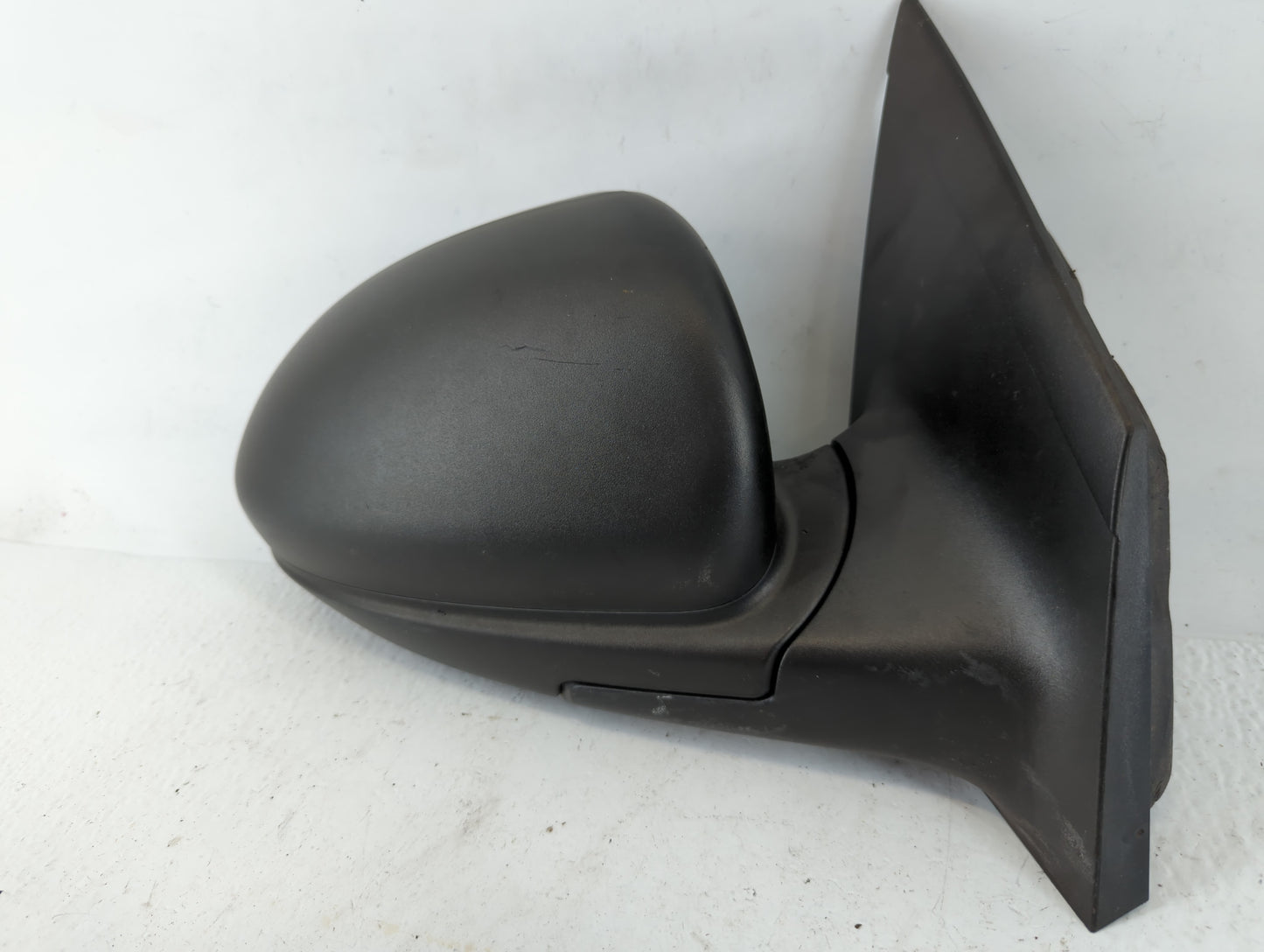 2011-2016 Chevrolet Cruze Passenger Side View Mirror - Right Door Mirror OEM Used - Oemusedautoparts1.com