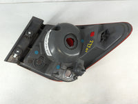 2011-2016 Chevrolet Cruze Tail Light Assembly Passenger Right OEM Fits Fits 2011 2012 2013 2014 2015 2016 OEM Used Auto Part