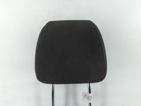 2012-2016 Chevrolet Cruze Headrest Head Rest Front Driver Passenger Seat Fits Fits 2012 2013 2014 2015 2016 OEM Used Auto Pa