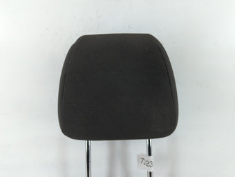 compare product 2012-2016 Chevrolet Cruze Headrest Head Rest Front Driver Passenger Seat Fits Fits 2012 2013 2014 2015 2016 OEM Used Auto Parts