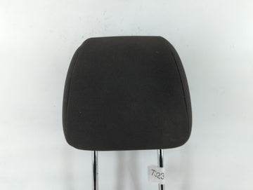 2012-2016 Chevrolet Cruze Headrest Head Rest Front Driver Passenger Seat Fits Fits 2012 2013 2014 2015 2016 OEM Used Auto Pa