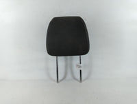 2012-2016 Chevrolet Cruze Headrest Head Rest Front Driver Passenger Seat Fits Fits 2012 2013 2014 2015 2016 OEM Used Auto Pa