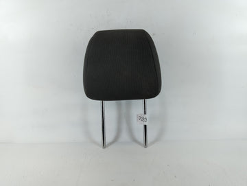 2012-2016 Chevrolet Cruze Headrest Head Rest Front Driver Passenger Seat Fits Fits 2012 2013 2014 2015 2016 OEM Used Auto Parts