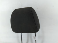 2012-2016 Chevrolet Cruze Headrest Head Rest Front Driver Passenger Seat Fits Fits 2012 2013 2014 2015 2016 OEM Used Auto Pa