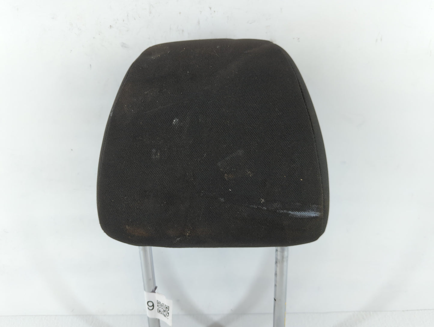 2012-2016 Chevrolet Cruze Headrest Head Rest Front Driver Passenger Seat Fits Fits 2012 2013 2014 2015 2016 OEM Used Auto Pa