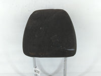 2012-2016 Chevrolet Cruze Headrest Head Rest Front Driver Passenger Seat Fits Fits 2012 2013 2014 2015 2016 OEM Used Auto Pa