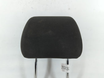 compare product 2012-2016 Chevrolet Cruze Headrest Head Rest Rear Seat Fits Fits 2012 2013 2014 2015 2016 OEM Used Auto Parts
