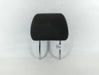 2012-2016 Chevrolet Cruze Headrest Head Rest Rear Seat Fits Fits 2012 2013 2014 2015 2016 OEM Used Auto Parts - Oemusedautop