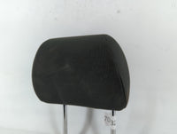 2012-2016 Chevrolet Cruze Headrest Head Rest Rear Seat Fits Fits 2012 2013 2014 2015 2016 OEM Used Auto Parts - Oemusedautop