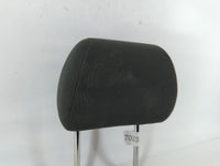 2012-2016 Chevrolet Cruze Headrest Head Rest Rear Seat Fits Fits 2012 2013 2014 2015 2016 OEM Used Auto Parts - Oemusedautop