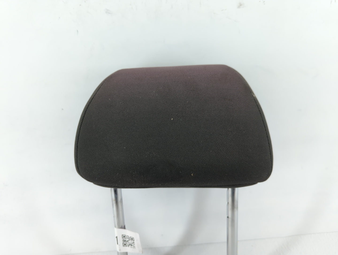 2012-2016 Chevrolet Cruze Headrest Head Rest Rear Seat Fits Fits 2012 2013 2014 2015 2016 OEM Used Auto Parts - Oemusedautop