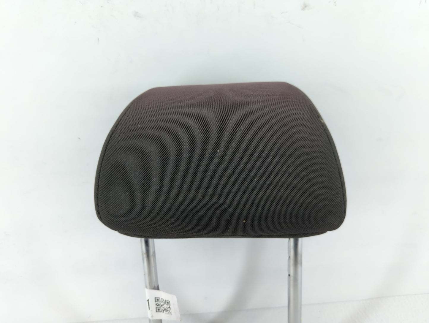 2012-2016 Chevrolet Cruze Headrest Head Rest Rear Seat Fits Fits 2012 2013 2014 2015 2016 OEM Used Auto Parts - Oemusedautop