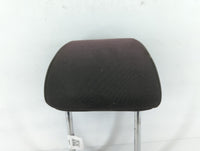 2012-2016 Chevrolet Cruze Headrest Head Rest Rear Seat Fits Fits 2012 2013 2014 2015 2016 OEM Used Auto Parts - Oemusedautop
