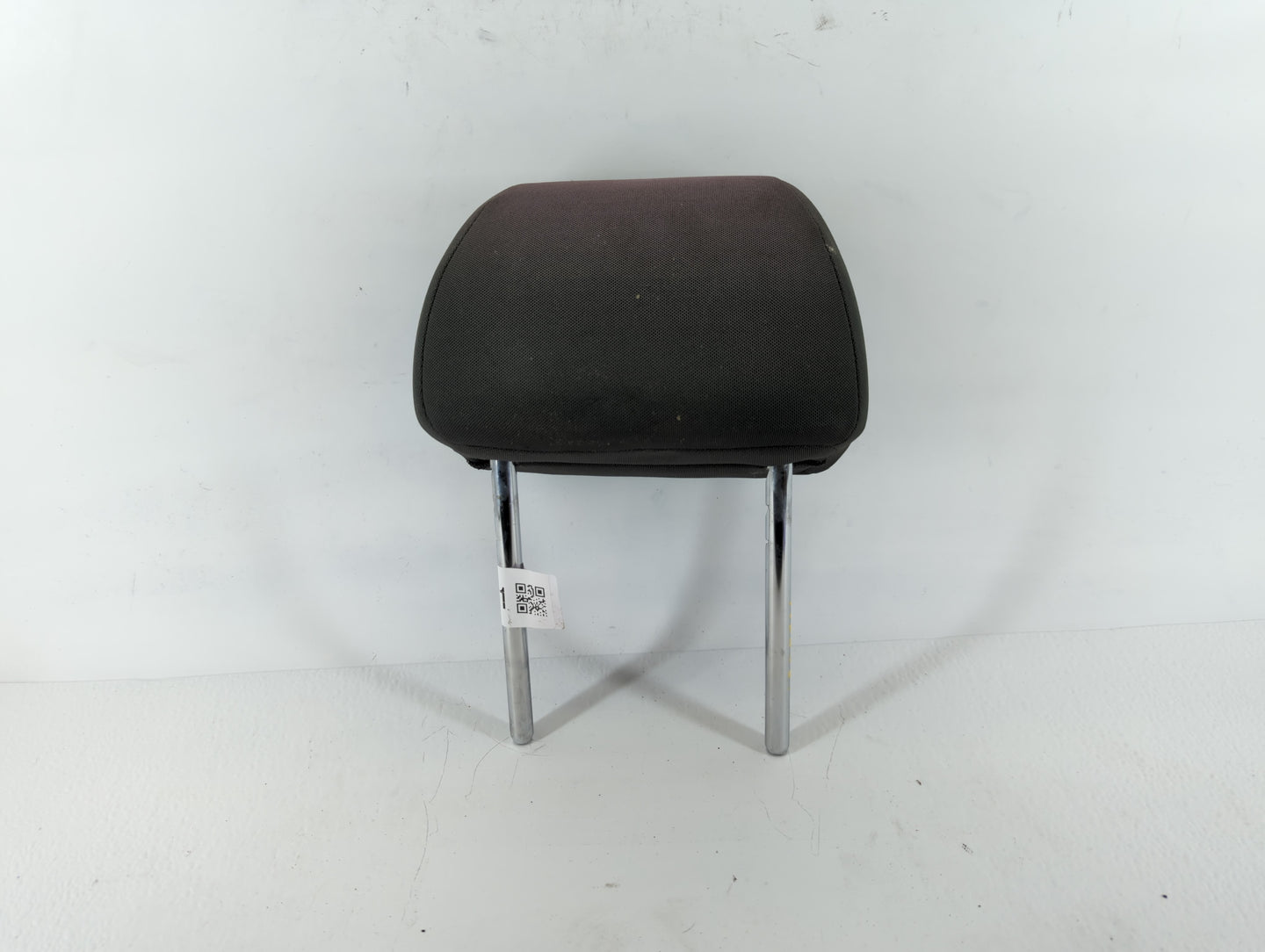 2012-2016 Chevrolet Cruze Headrest Head Rest Rear Seat Fits Fits 2012 2013 2014 2015 2016 OEM Used Auto Parts - Oemusedautop