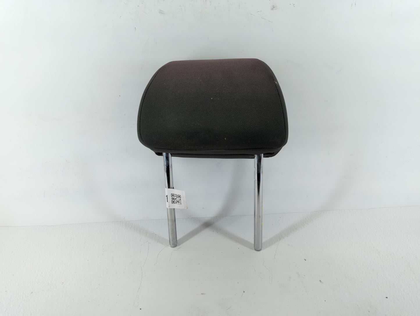 2012-2016 Chevrolet Cruze Headrest Head Rest Rear Seat Fits Fits 2012 2013 2014 2015 2016 OEM Used Auto Parts - Oemusedautop