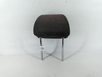2012-2016 Chevrolet Cruze Headrest Head Rest Rear Seat Fits Fits 2012 2013 2014 2015 2016 OEM Used Auto Parts - Oemusedautop