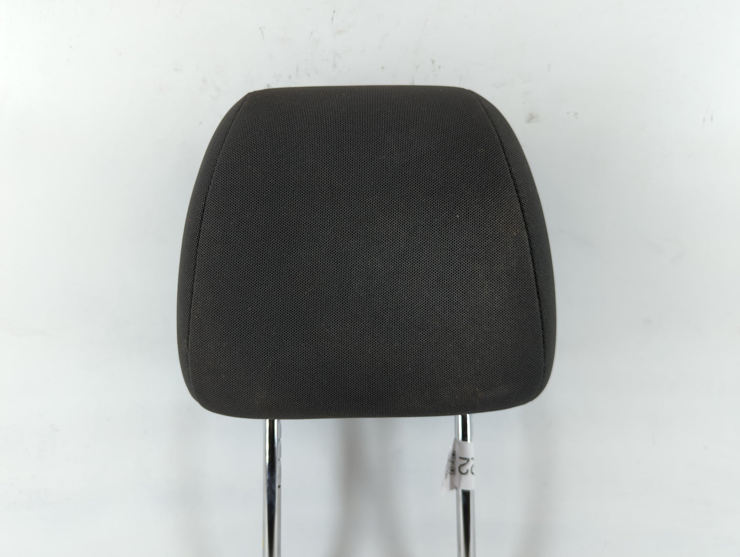 2012-2016 Chevrolet Cruze Headrest Head Rest Front Driver Passenger Seat Fits Fits 2012 2013 2014 2015 2016 OEM Used Auto Pa