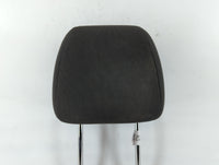 2012-2016 Chevrolet Cruze Headrest Head Rest Front Driver Passenger Seat Fits Fits 2012 2013 2014 2015 2016 OEM Used Auto Pa