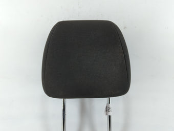 compare product 2012-2016 Chevrolet Cruze Headrest Head Rest Front Driver Passenger Seat Fits Fits 2012 2013 2014 2015 2016 OEM Used Auto Parts
