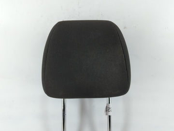 2012-2016 Chevrolet Cruze Headrest Head Rest Front Driver Passenger Seat Fits Fits 2012 2013 2014 2015 2016 OEM Used Auto Pa