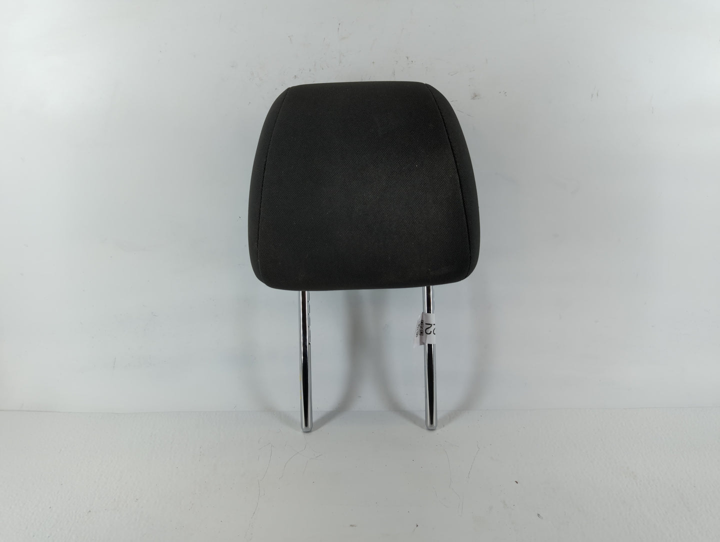 2012-2016 Chevrolet Cruze Headrest Head Rest Front Driver Passenger Seat Fits Fits 2012 2013 2014 2015 2016 OEM Used Auto Pa