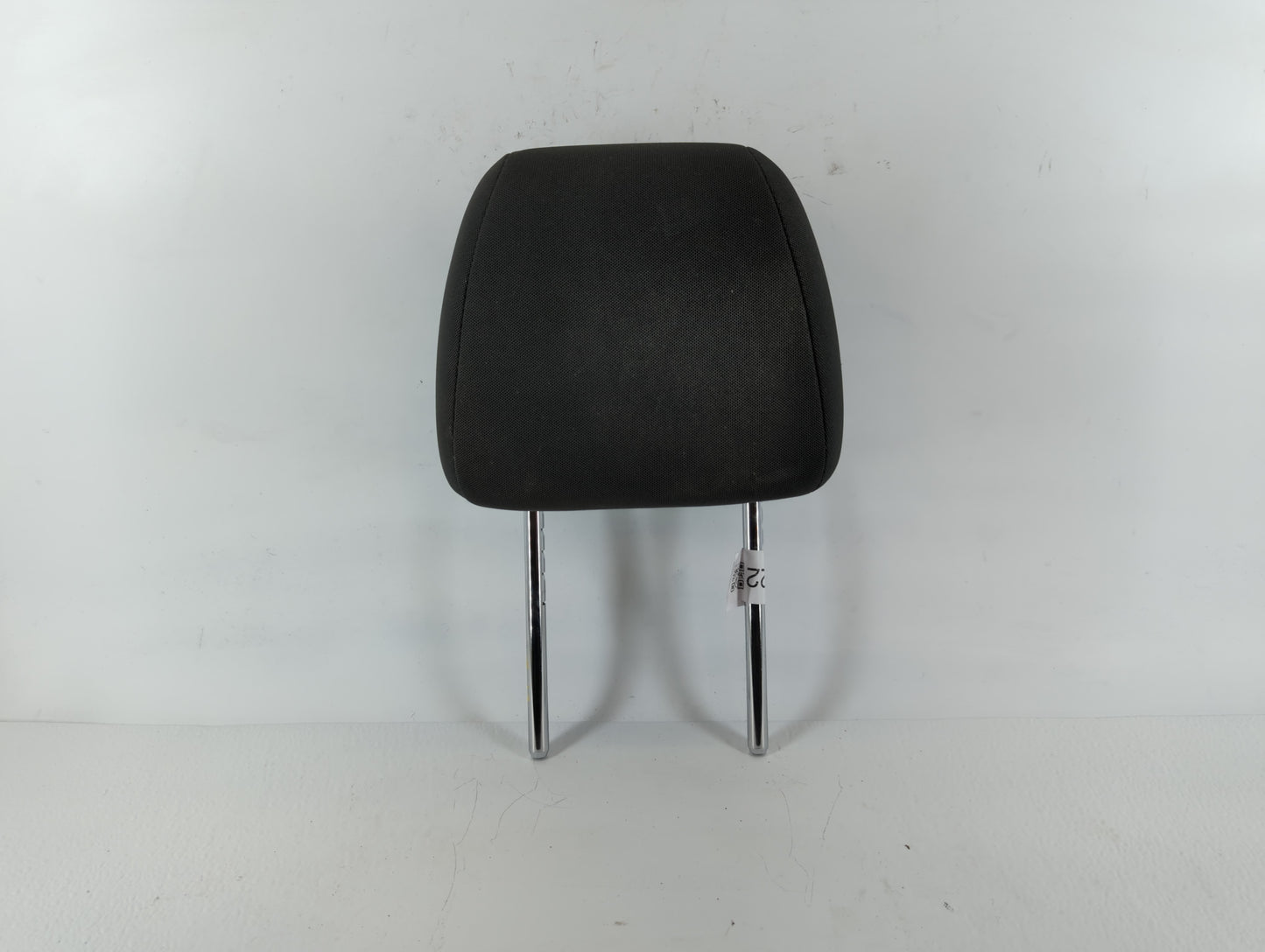 2012-2016 Chevrolet Cruze Headrest Head Rest Front Driver Passenger Seat Fits Fits 2012 2013 2014 2015 2016 OEM Used Auto Pa