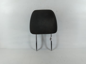 2012-2016 Chevrolet Cruze Headrest Head Rest Front Driver Passenger Seat Fits Fits 2012 2013 2014 2015 2016 OEM Used Auto Parts
