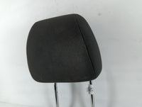 2012-2016 Chevrolet Cruze Headrest Head Rest Front Driver Passenger Seat Fits Fits 2012 2013 2014 2015 2016 OEM Used Auto Pa