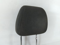 2012-2016 Chevrolet Cruze Headrest Head Rest Front Driver Passenger Seat Fits Fits 2012 2013 2014 2015 2016 OEM Used Auto Pa