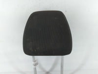 2012-2016 Chevrolet Cruze Headrest Head Rest Front Driver Passenger Seat Fits Fits 2012 2013 2014 2015 2016 OEM Used Auto Pa