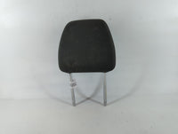 2012-2016 Chevrolet Cruze Headrest Head Rest Front Driver Passenger Seat Fits Fits 2012 2013 2014 2015 2016 OEM Used Auto Pa