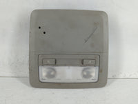 2012 Chevrolet Cruze Overhead Roof Console - Oemusedautoparts1.com