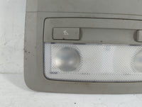 2012 Chevrolet Cruze Overhead Roof Console - Oemusedautoparts1.com