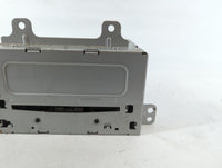 2012-2012 Chevrolet Cruze Am Fm Cd Player Radio Receiver - Oemusedautoparts1.com